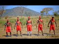Mayuma Matendele Ng Wana Manoti Official Music Video Dir D Frank0762533823 Mayuma Matendele Ng Wana Manoti Official Music Video Dir D Frank0762533823