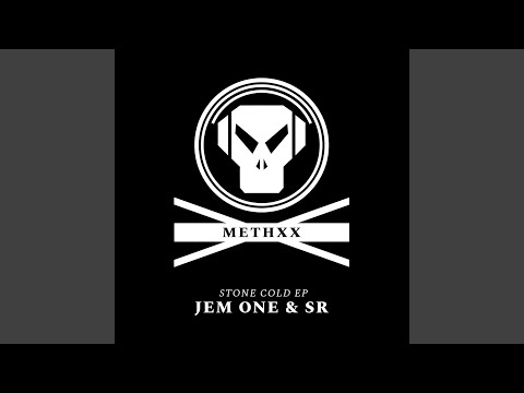 Jem One — Stone Cold