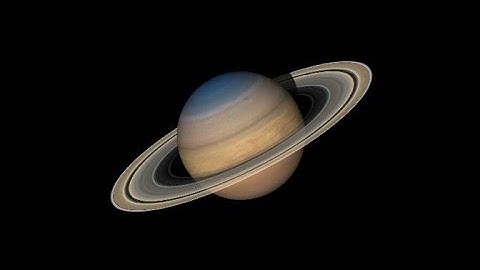 Video presentation of the text procedure "Make Jasuke"|| Group  2 XI MPLB 2|| Class.Officetwo