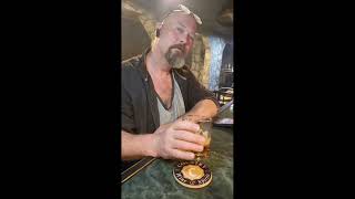 The LEMMY for all you motorheads Profile