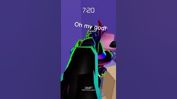 When ur mom try’s to play tower of hell….#roblox #shorts #trend #edit #funny