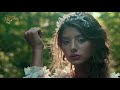 Dmitry Glushkov feat. Наталья Морозова - Улетай (GloriaMusicVideo)