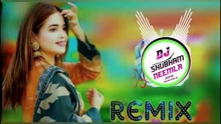dj shubham neemla jaipur  3d mixing song