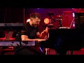 Благодійний показ відео з концерту Юрія Галіна