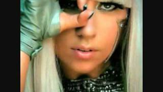 LADY GAGA Dont Stop Make It Pop Denisse LADY GAGA Dont Stop Make It Pop Denisse