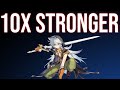 One Tip To Make Your Team 10x Stronger: Genshin Impact Guide