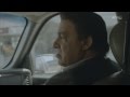 Lilyhammer - The Sopranos intro