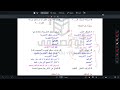 خطة إنقاذ الفلسفة في 20 يوم راجع بذكاء واضمن نقطتك بدون حفظ بكالوريا 2026