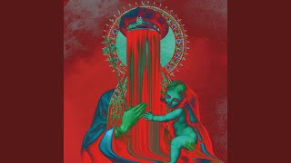 the GazettE NINTH 2016 赤 GAZETTE - Ninth - Amazon.com Music