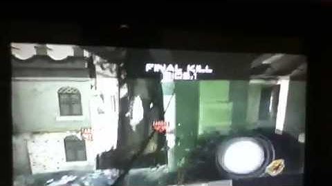 GB Dispute game 16, map 3 host disconnects after we win