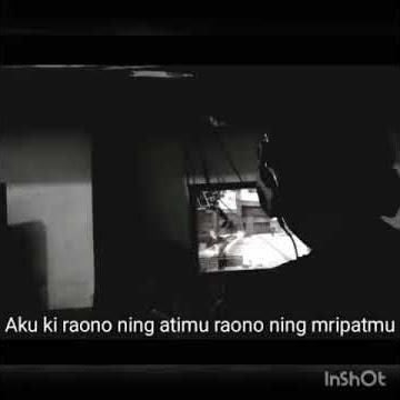Story wa (PB)