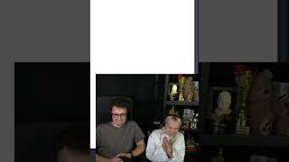 HIHANIA REAGUJE NA HISTORIE SUCHARA Z ZIARNEM #mokrysuchar #hihania #sabotazysta