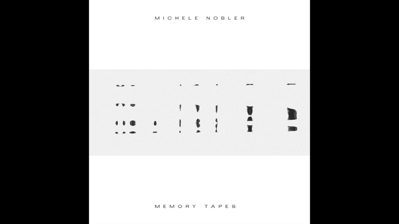 Watch Tenderness - Michele Nobler on YouTube Watch Tenderness - Michele Nobler on YouTube