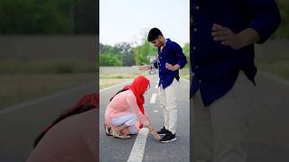 Maroon Color Sadiya From Fasal Dubey Singh Fasal