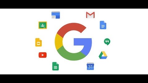 Google Drive & Bookmark & Chrome Extensions & Online Freelancing Tools || Alamgir H Kobir