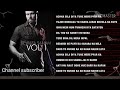 Bewafa Sanam nonstop song_jackbox_ Sonu Nigam,Anuradha Paudwal,Udit Narayan