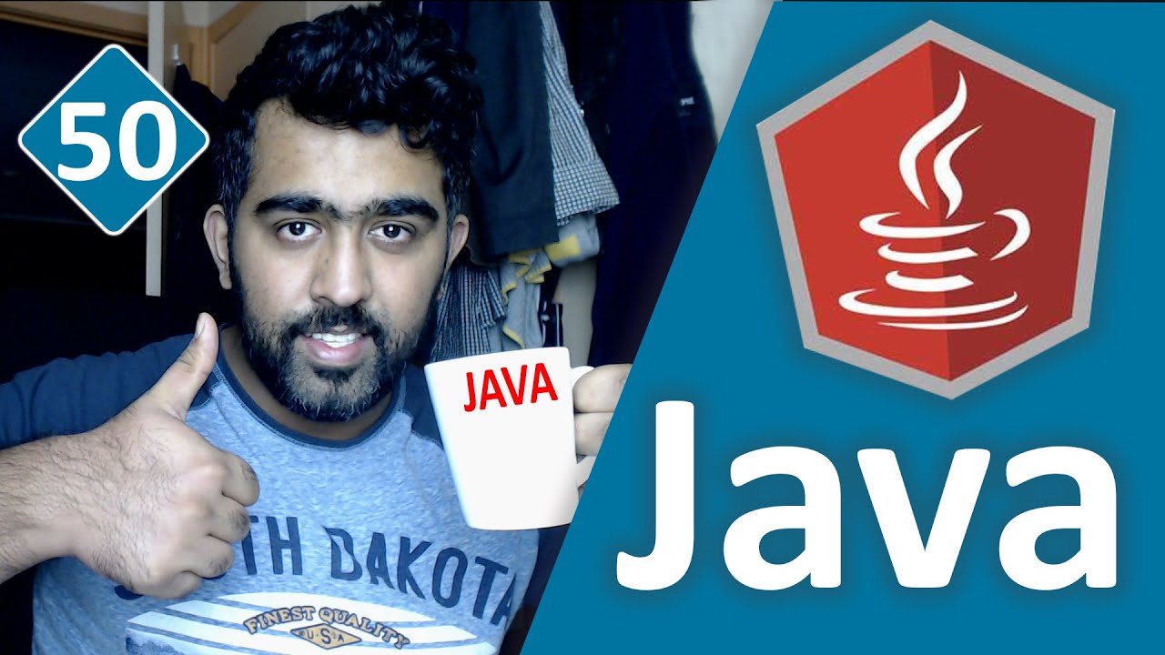 Java 23. Java.