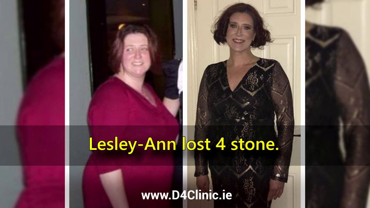 How the D4 Clinic can help you