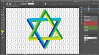 : /.    (isometric/hex grid)