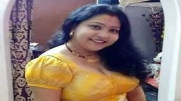 How To Joint Picture Editing Remove Background in Photoshop cc #14 -Khalak Tech