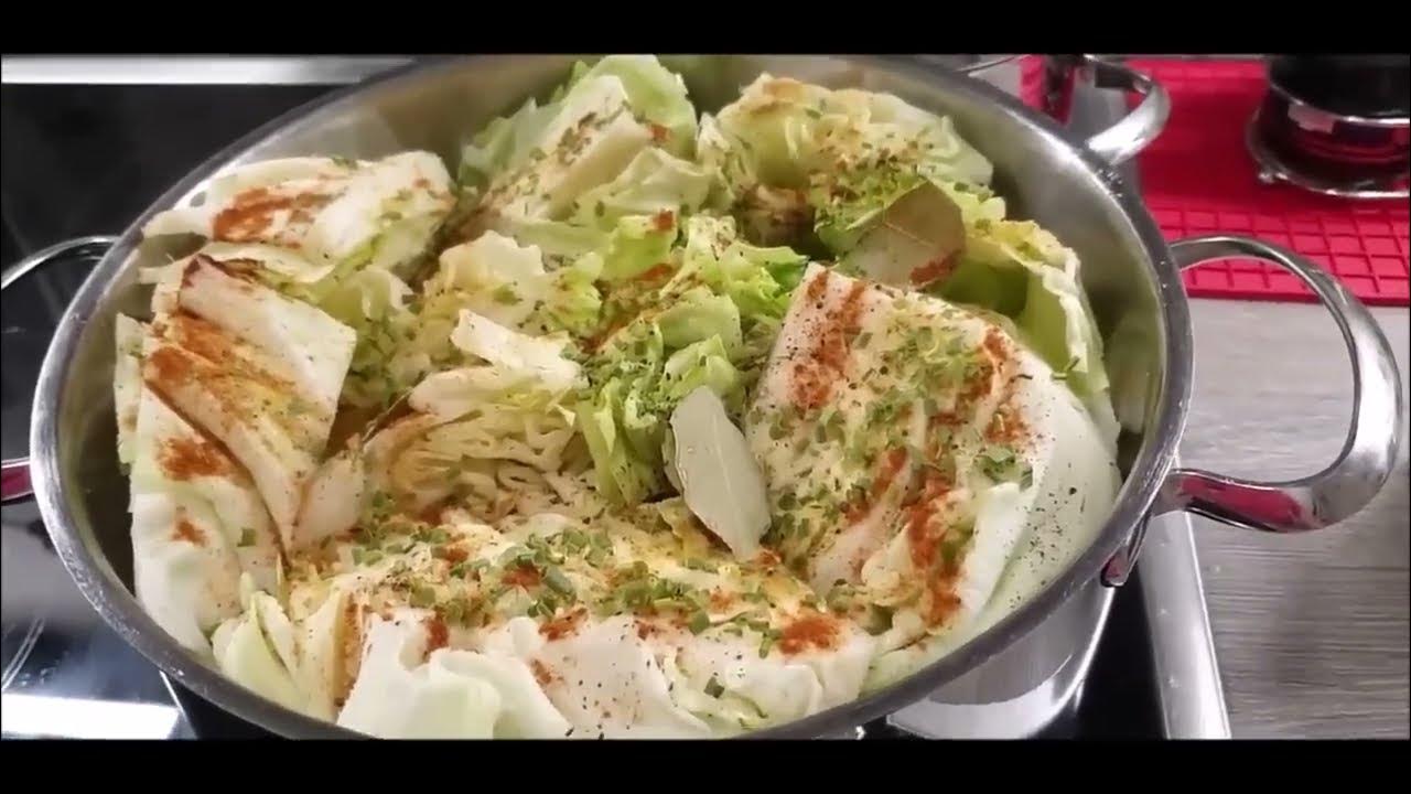 Мясо с овощами слоями!Обед для прохладных дней! - YouTube