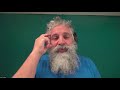 SciTinyML-24 - David Cuartielles - Arduino and Education