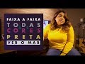 Todas As Cores Faixa A Faixa Ver O Mar mp3