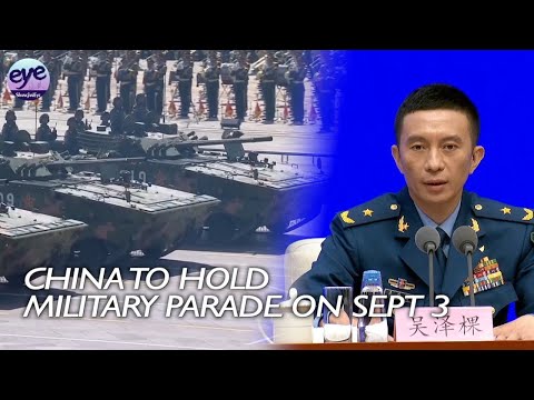 【希少】The Military Balance 2024 世界の軍事バランス 希少】The Military Balance 2024 世界の軍事バランス - メルカリ