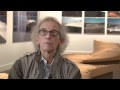 Interview with Christo