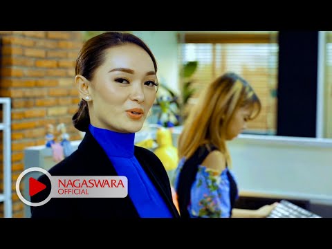 Zaskia Gotik - Ayo Turu (Official Music Video NAGASWARA) #music