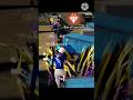 free fire funny video #freefire #funny