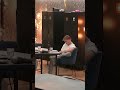 De vriendschap tussen Casper en Ricky loopt nog steeds niet zo lekker |De Bondgenoten | SBS6