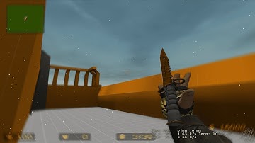 ты не любишь розы окей.... | CSS V92