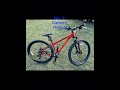 Top 3 carrera mountain bikes  comment your top 3  mountainbike carreras review top3 cool sub