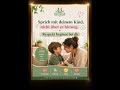 #elternschaft #elterntipps #erziehung #familienleben #kindererziehen #mamatipps #papatipps