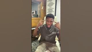 Jeff kaale - Flow (freestyle)