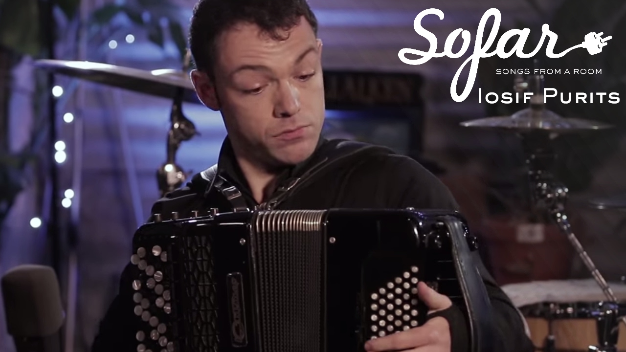 George Gershwin 3 Preludes