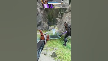 Grenade hit/knock/kills 10s #apexlegends #apex #apexlegendsclips #shortvideo #short #foryou #fyp