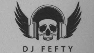 ريمكس - خوش انسان - Dj FeFtY