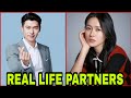 Hyun bin vs son ye jin  real life partners 2022 umair creation