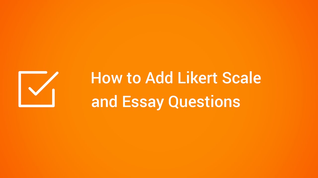 creating a likert scale in eprime creating a likert scale in eprime