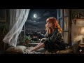 The Keeper’s Ledger - Neoclassical Instrumental Music