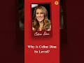Why Is Celine Dion So Loved?