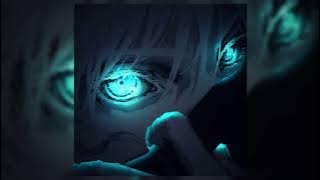 Download lagu automotive invertido - dj epify (super slowed reverb)