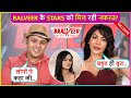 Dev Joshi, Aditi Sanwal, Ada Khan REACT On Trolls, Getting Hate From Fans, Balveer 4 &amp; Much More