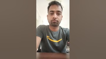 Data Engineering Roadmap in 50 seconds