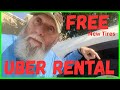 UBER RENTAL Get FREE Tires And Wiper Blades