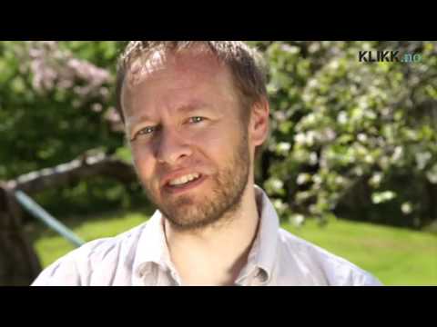 Video: Hvordan Lage Eggerøre: Oppskrifter Med Tomater, Ost, Bacon, Løk, I Mikrobølgeovn, Stekte Egg