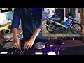 Dj Feeling Good Terakhir Sofian Suhaimi Best Dugem 2020 Lagu123 Mp3 - Mp4 Stafaband