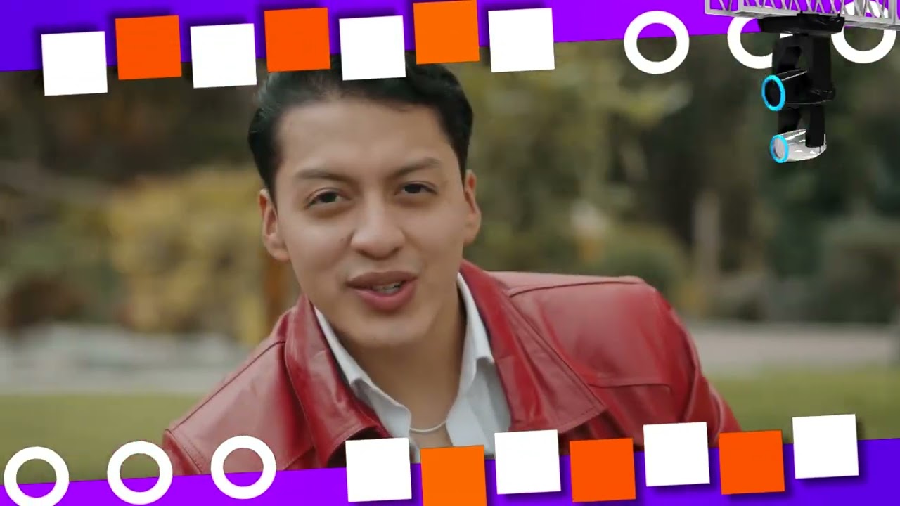 73 .Anderson Raura - No Es Mi Culpa [ Dj Ariel Mix Ft. Di Brayan Dj ] Rmxs +2026+